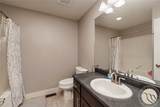 509 Lacey Road - Photo 13