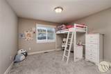 509 Lacey Road - Photo 14