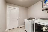 509 Lacey Road - Photo 15