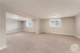 509 Lacey Road - Photo 16