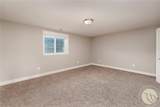 509 Lacey Road - Photo 17