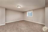 509 Lacey Road - Photo 18