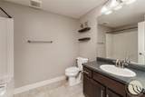 509 Lacey Road - Photo 19