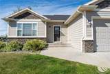 509 Lacey Road - Photo 2