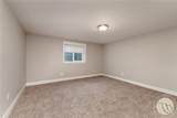 509 Lacey Road - Photo 20
