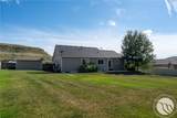 509 Lacey Road - Photo 21