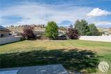 509 Lacey Road - Photo 22