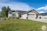 509 Lacey Road - Photo 23