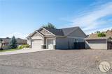 509 Lacey Road - Photo 24