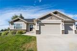 509 Lacey Road - Photo 25