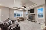 509 Lacey Road - Photo 4