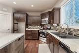509 Lacey Road - Photo 5