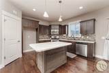 509 Lacey Road - Photo 6