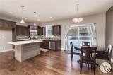 509 Lacey Road - Photo 7