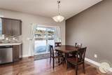 509 Lacey Road - Photo 8