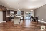 509 Lacey Road - Photo 9