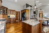 3024 Laurel Road - Photo 10