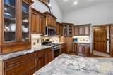 3024 Laurel Road - Photo 11