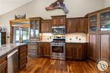 3024 Laurel Road - Photo 12