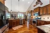 3024 Laurel Road - Photo 13