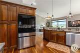 3024 Laurel Road - Photo 14