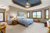 3024 Laurel Road - Photo 15