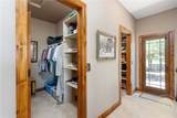 3024 Laurel Road - Photo 16