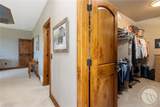 3024 Laurel Road - Photo 17