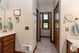 3024 Laurel Road - Photo 18