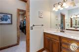 3024 Laurel Road - Photo 19