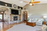 3024 Laurel Road - Photo 2