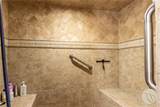 3024 Laurel Road - Photo 20