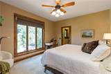 3024 Laurel Road - Photo 21