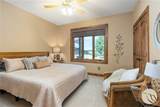 3024 Laurel Road - Photo 22
