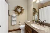 3024 Laurel Road - Photo 23