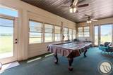 3024 Laurel Road - Photo 24
