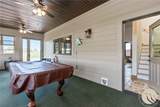 3024 Laurel Road - Photo 25