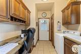 3024 Laurel Road - Photo 26