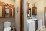 3024 Laurel Road - Photo 27