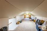 3024 Laurel Road - Photo 28