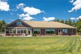 3024 Laurel Road - Photo 29