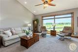 3024 Laurel Road - Photo 3