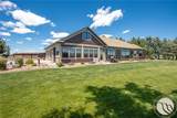 3024 Laurel Road - Photo 30