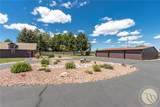 3024 Laurel Road - Photo 31