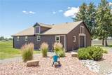 3024 Laurel Road - Photo 32