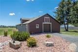 3024 Laurel Road - Photo 33
