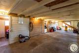 3024 Laurel Road - Photo 35