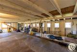 3024 Laurel Road - Photo 36