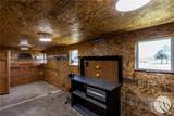 3024 Laurel Road - Photo 37