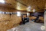 3024 Laurel Road - Photo 38
